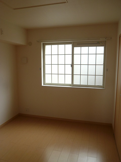 12/30 その他画像