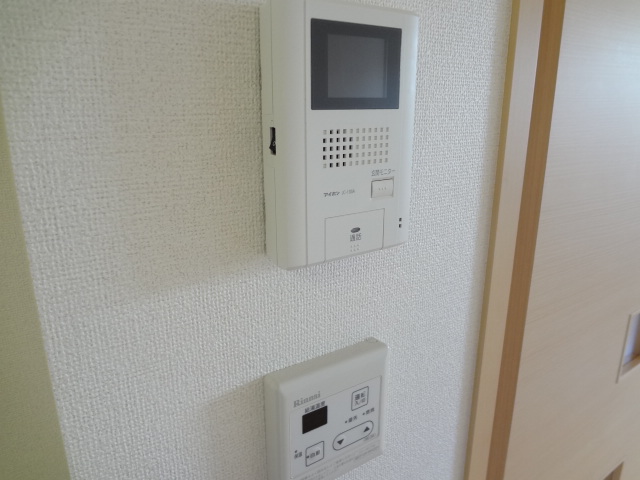 13/30 その他画像