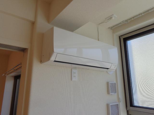 20/27 その他画像