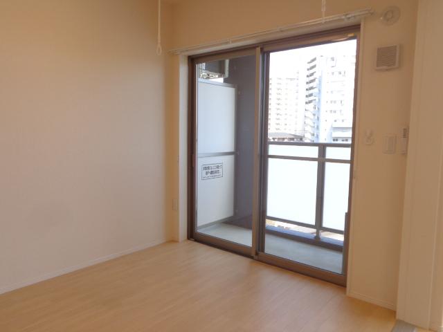 21/27 その他画像