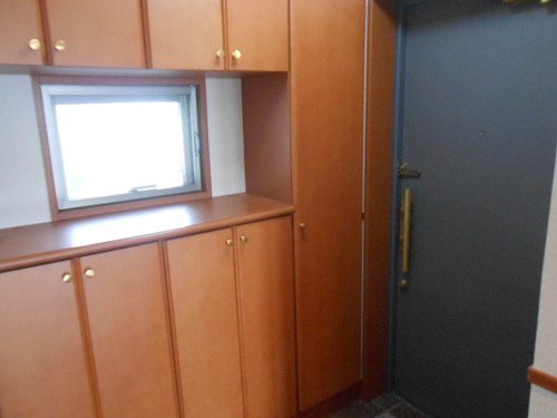 10/13 その他画像