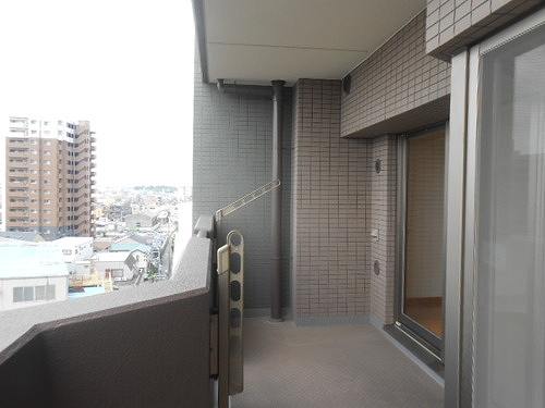 3/13 リビング/ダイニング