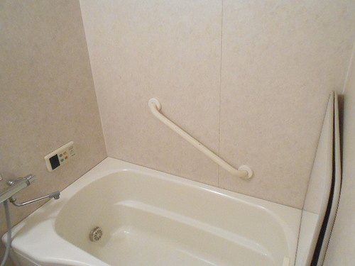 11/13 エントランス