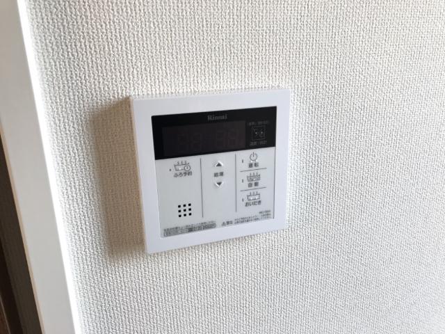 18/30 その他画像