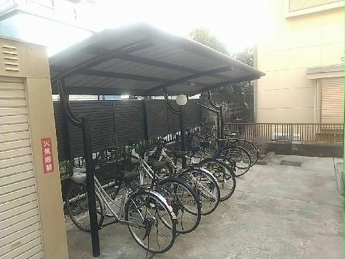 10/14 その他画像