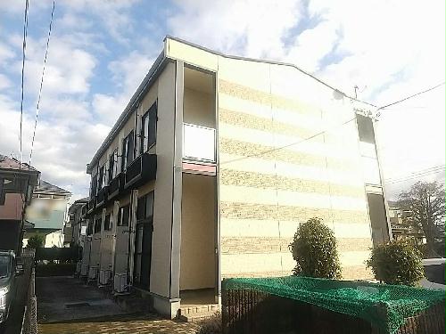 9/14 その他画像