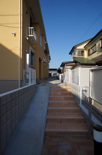 12/14 その他画像