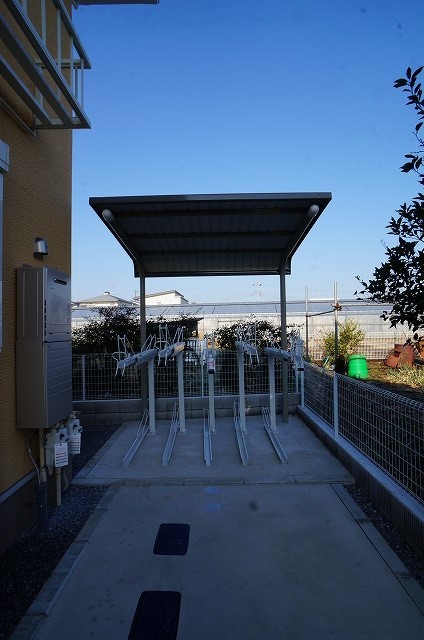 13/14 その他画像