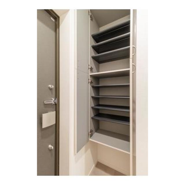 20/24 その他画像