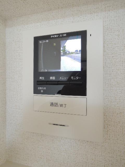 13/19 その他画像
