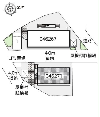 8/18 その他画像