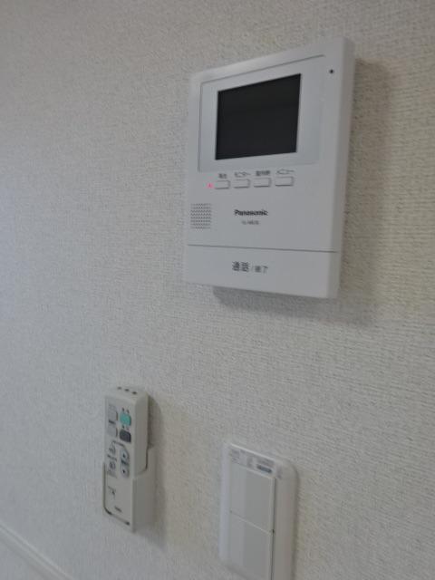 12/20 その他画像