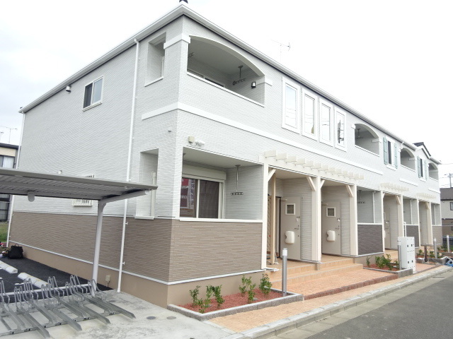 1/20 外観