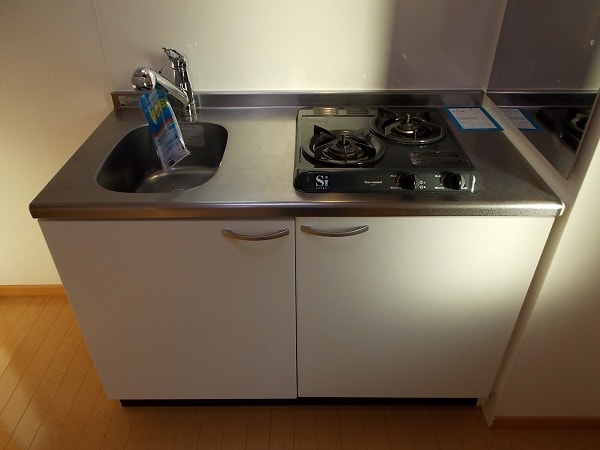 3/14 その他画像