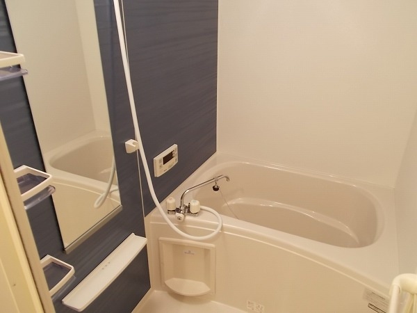 4/14 その他画像