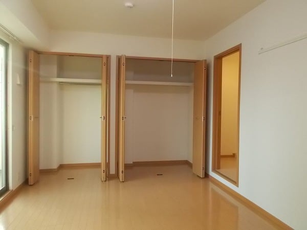 5/14 その他画像