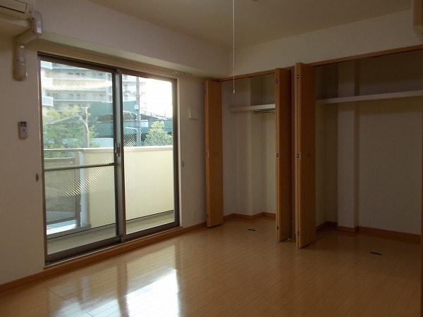 6/14 その他画像