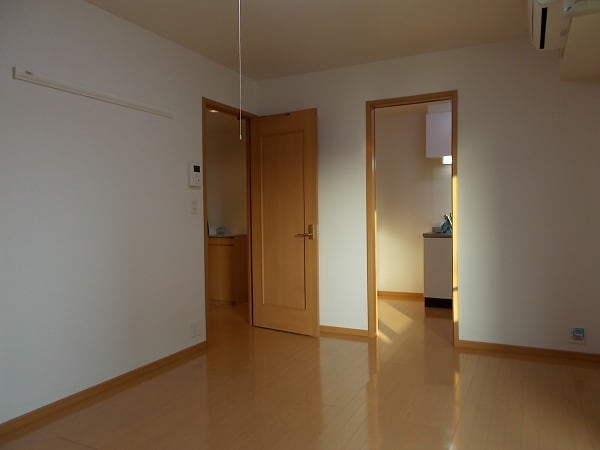 7/14 その他画像