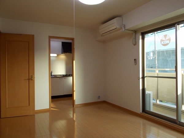 8/14 その他画像