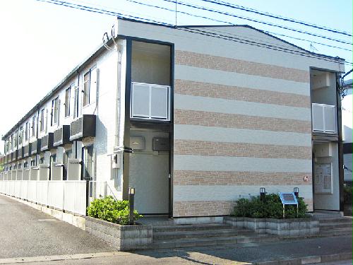 1/14 外観