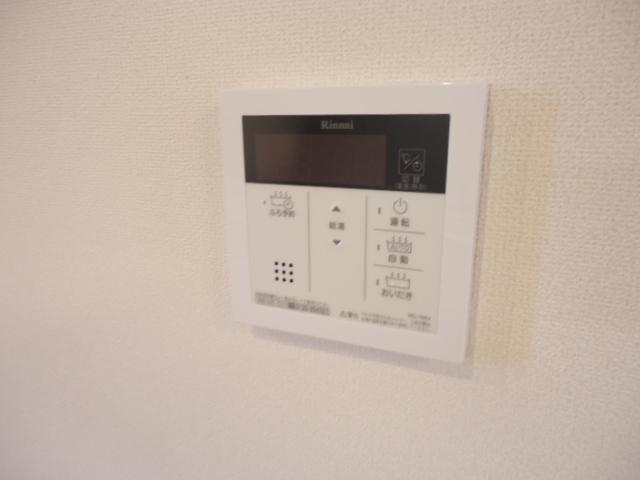 14/30 設備