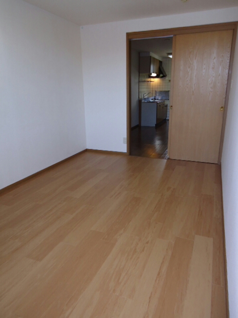 17/29 その他画像