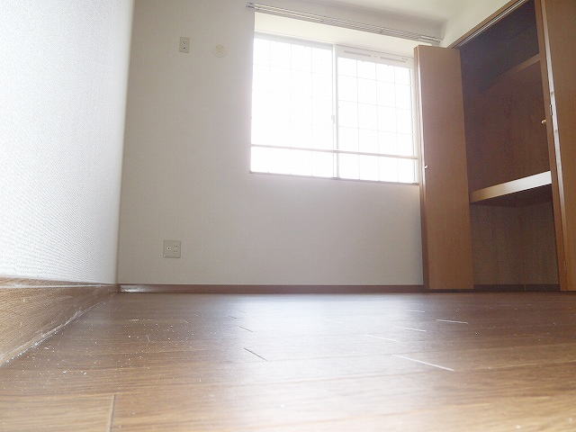 3/29 リビング/ダイニング