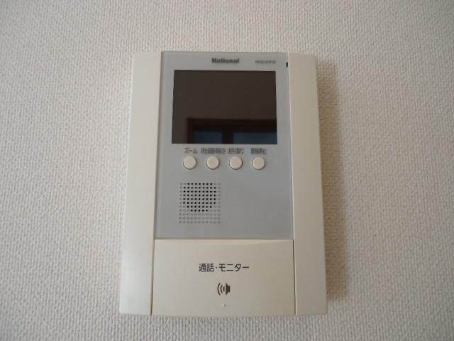 17/22 その他画像