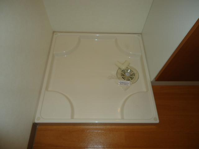 18/22 その他画像