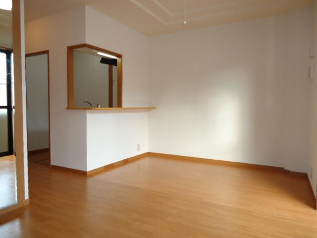 19/22 その他画像