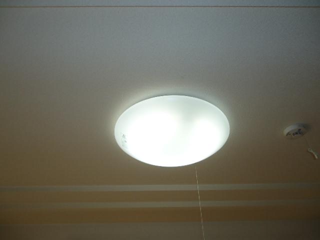 22/22 その他画像