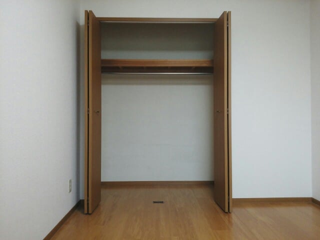 13/25 その他画像