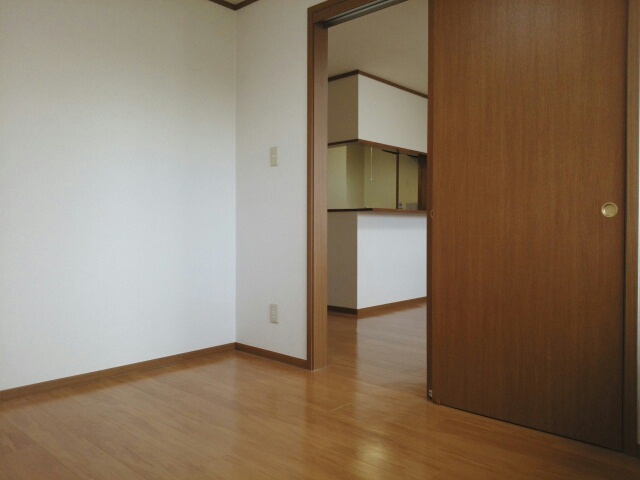 15/25 その他画像