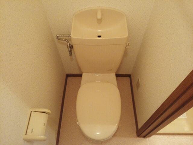 17/25 その他画像