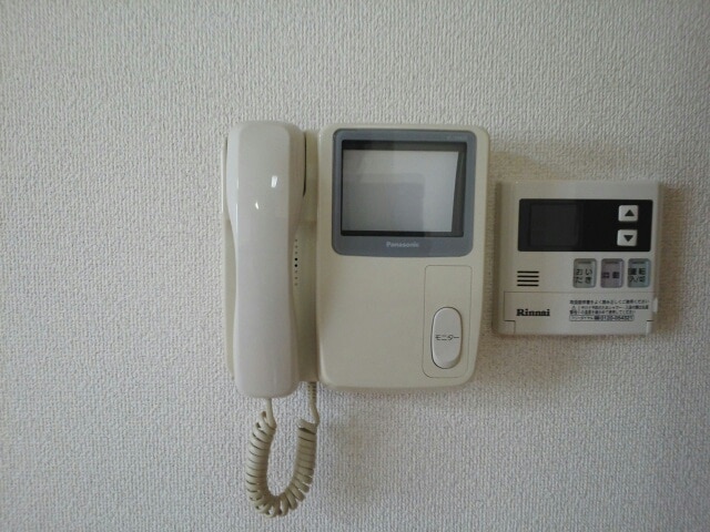 18/25 その他画像