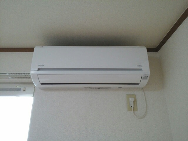 19/25 その他画像