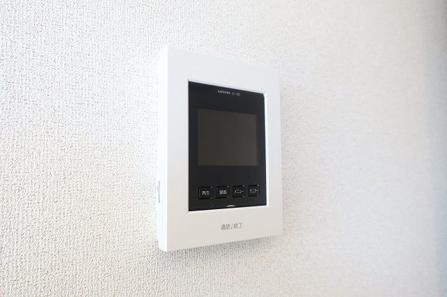 14/20 その他画像