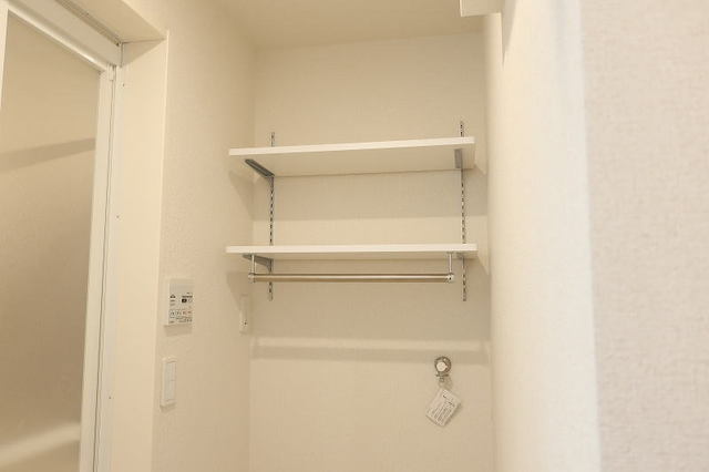 11/20 その他画像