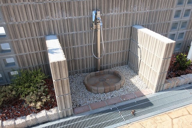 9/20 その他画像