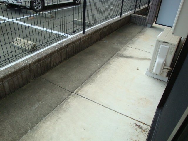 16/30 その他画像