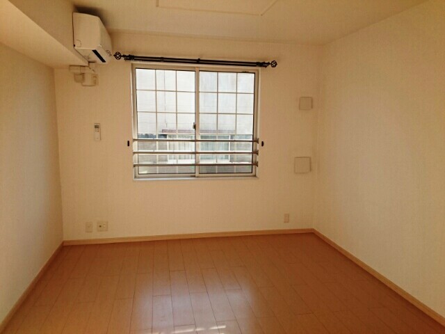 3/22 リビング/ダイニング