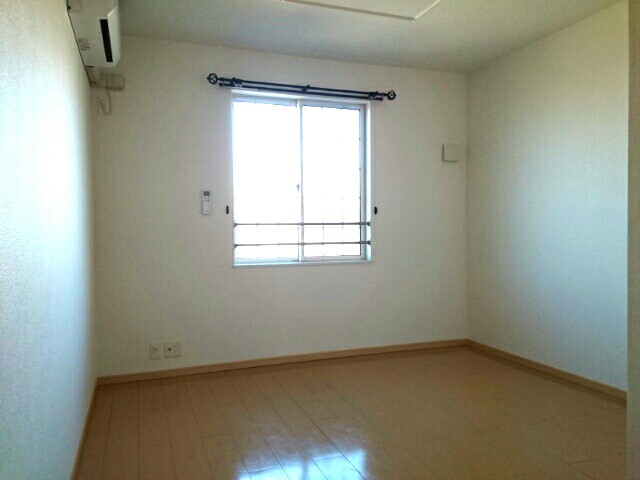 4/22 リビング/ダイニング