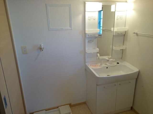 4/22 リビング/ダイニング