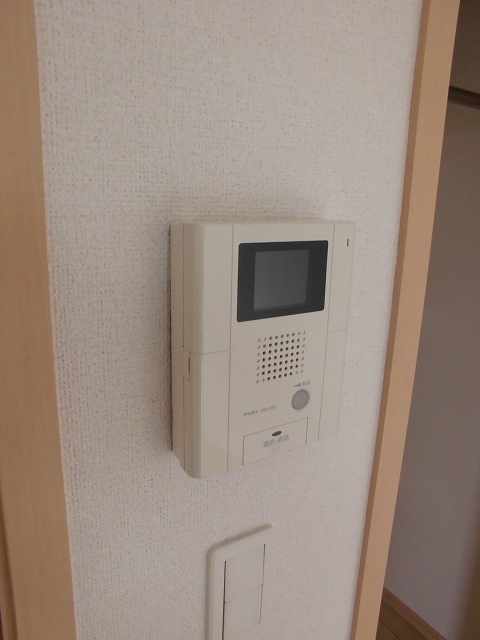 11/20 その他画像