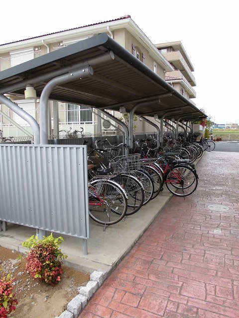 12/20 その他画像