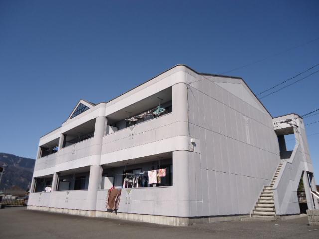 1/26 外観