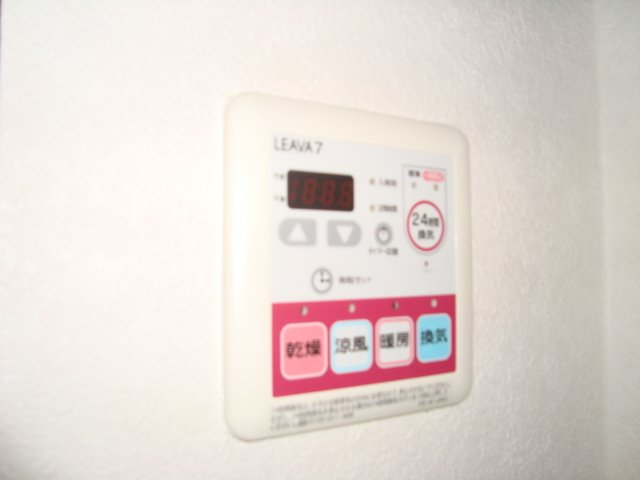 22/26 その他画像