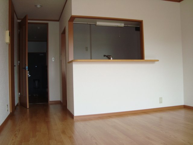 14/26 キッチン