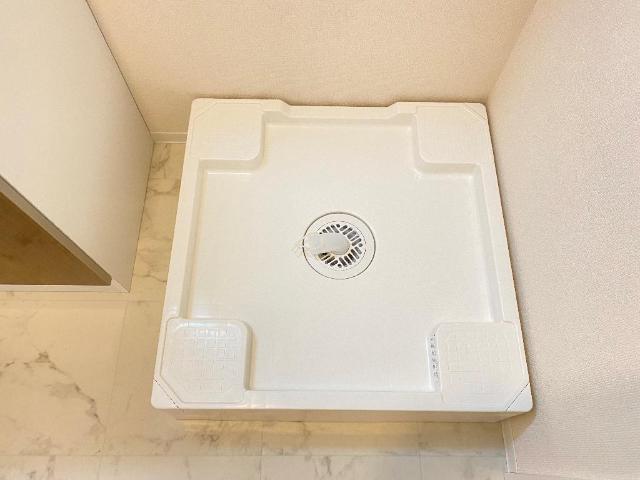 22/27 その他画像