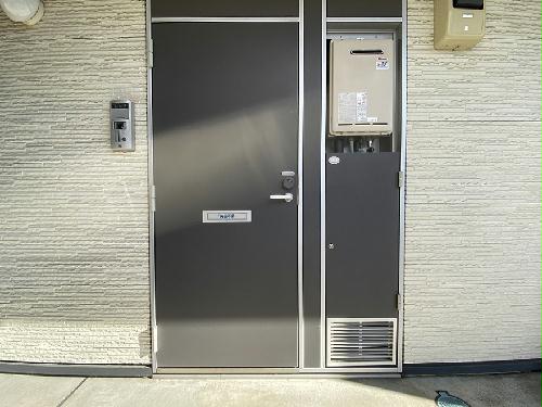 10/24 その他画像